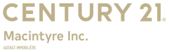 Katherine Cartier logo
